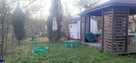 Ogród działkowy, 250m2, ROD Odpoczynek - 4