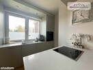 Apartament w stylu Glamour! nowy budynek - 4