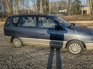 Sprzedam kia carens 1.8 LPG - 4