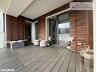 Apartament w stylu Glamour! nowy budynek - 9