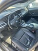 BMW e60 - 10