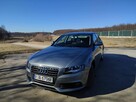 Sprzedam Audi A4b8 - 5