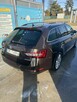 SKODA SUPERB dsg 2.0 tdi 190 KM - 6