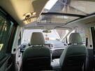 Volkswagen sharan Sprzedam - 10