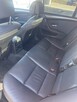 BMW e60 - 9