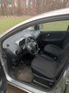 Nissan Note E11 - 8