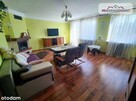 Dom szeregowy - 4 km od morza - 4