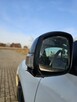 Renault Megane Renault Megane Coupe Bose 1.2 TCE 116KM | 201 - 5