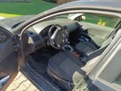 Ford Mondeo kombi. MK3. 2.0 TDI - 8