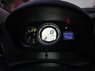 Renault Megane Renault Megane Coupe Bose 1.2 TCE 116KM | 201 - 13