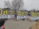 PrzyczepyZaDyche.pl, reklama, wynajem przyczep reklamowych - 3