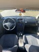 Opel Astra G 1.6 5-drzwi - 7