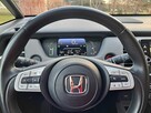 Honda Jazz Crossstar 2022 1,5 Hybryda - 11