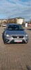 SEAT ARONA 1.0 TSI STYLE S&S - 1