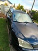 Ford Mondeo kombi. MK3. 2.0 TDI - 2