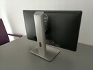 Monitor LED Dell P2214HB 22 FullHD 1920x1080 DVI IPS CCTV F - 3