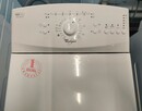 Pralka Whirlpool AWE6619 ROK GWARANCJA 1100 obr. 5 kg Dowóz - 3