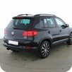 Tiguan 2013 po lifcie 1,4 benzyna - 11