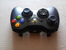 Xbox 360, kinect, pad, gry - 3