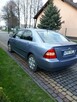Sprzedam samochód - 8