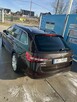 SKODA SUPERB dsg 2.0 tdi 190 KM - 7