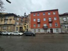 Okazja, Centrum Krakowa - 1