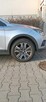 SEAT ARONA 1.0 TSI STYLE S&S - 10