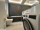 Apartament w stylu Glamour! nowy budynek - 12