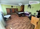 Dom szeregowy - 4 km od morza - 7