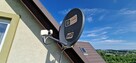 Sprzedam antenę Polsat HD - 2