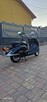 Honda Shadow 90, 1998 rok, klasyk, inwestycja - 4