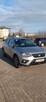 SEAT ARONA 1.0 TSI STYLE S&S - 5