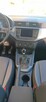 SEAT ARONA 1.0 TSI STYLE S&S - 11