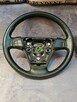 Kierownica volvo v50/s40/c30/c70 - 9