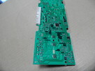 programator pralki bosch WAA20162PL - 9