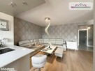 Apartament w stylu Glamour! nowy budynek - 3