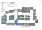 0%,deweloperskie na Targówku, w pobliżu S8 - 8