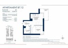 APARTAMENTY z WŁASNĄ MARINĄ, 0% - 2