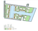 APARTAMENTY z WŁASNĄ MARINĄ, 0% - 3