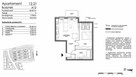 OFERTA DEWELOPERSKA, 0%,  apartamenty w Sztutowie - 3
