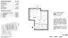 OFERTA DEWELOPERSKA, 0%,  apartamenty w Sztutowie - 4