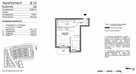 0%, WYKOŃCZONY apartament w Sztutowie - 3