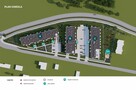 0%, deweloperskie, kameralne budynki w Julianowie - 2