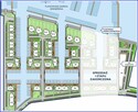 0%,Apartamenty z własną mariną przy Martwej Wiśle - 3