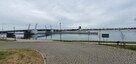 0%,Apartamenty z własną mariną przy Martwej Wiśle - 12
