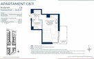 0%,Apartamenty z własną mariną przy Martwej Wiśle - 3