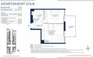 0%,Apartamenty z własną mariną przy Martwej Wiśle - 3