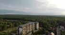 Ustawne mieszkanie! GOTOWA na już! 0% PCC! - 5