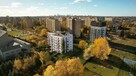 0%, deweloperskie na Bródnie Podgrodziu, kameralny - 2