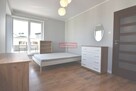 4 pok osobna kuchnia  taras 45m2 Miejsce parkingow - 2